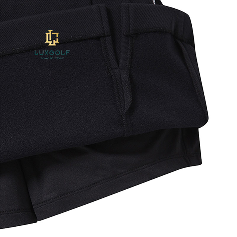 chan-vay-golf-master-bunny-84359-mau-den-4 chan-vay-golf-master-bunny-84359-mau-den-4