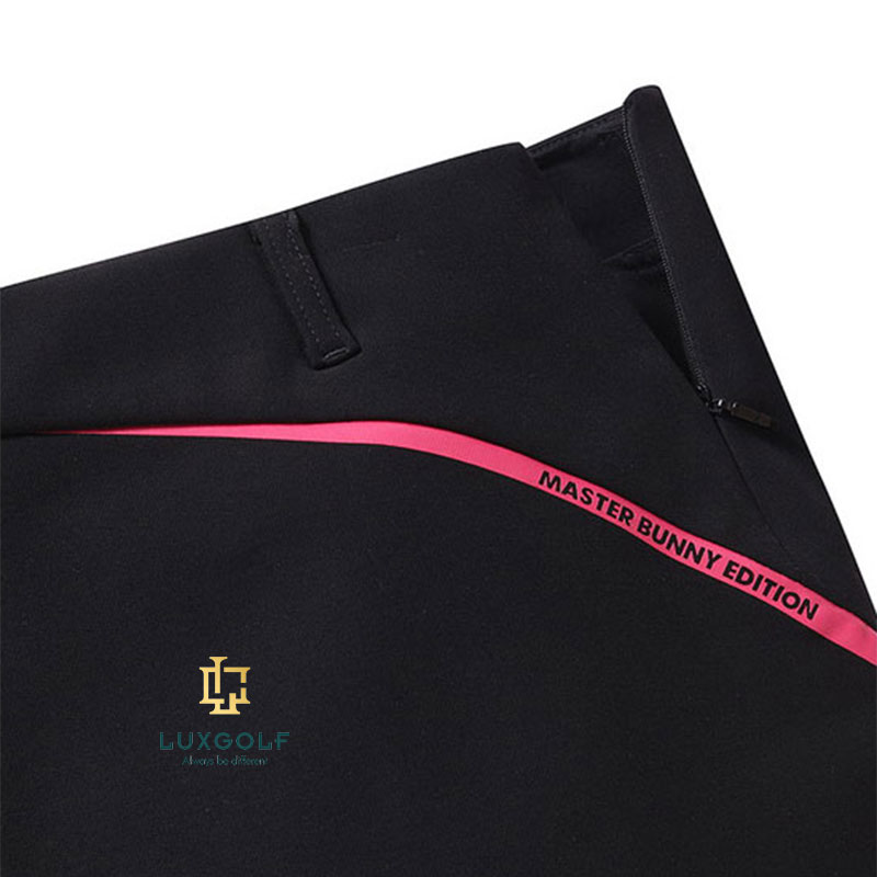 chan-vay-golf-master-bunny-93359-mau-den-3 chan-vay-golf-master-bunny-93359-mau-den-3