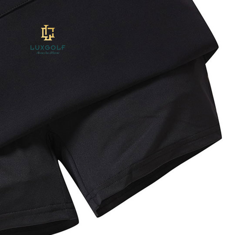 chan-vay-golf-master-bunny-93359-mau-den-4 chan-vay-golf-master-bunny-93359-mau-den-4