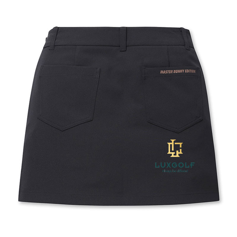 chan-vay-golf-master-bunny-mb93362-mau-den-2 chan-vay-golf-master-bunny-mb93362-mau-den-2