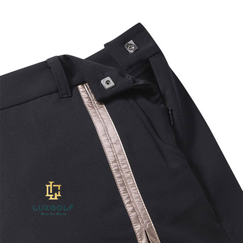 chan-vay-golf-master-bunny-mb93362-mau-den-3 chan-vay-golf-master-bunny-mb93362-mau-den-3