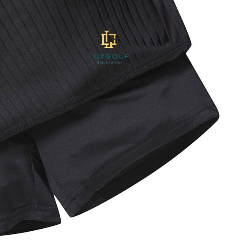 chan-vay-golf-master-bunny-mb93362-mau-den-4 chan-vay-golf-master-bunny-mb93362-mau-den-4