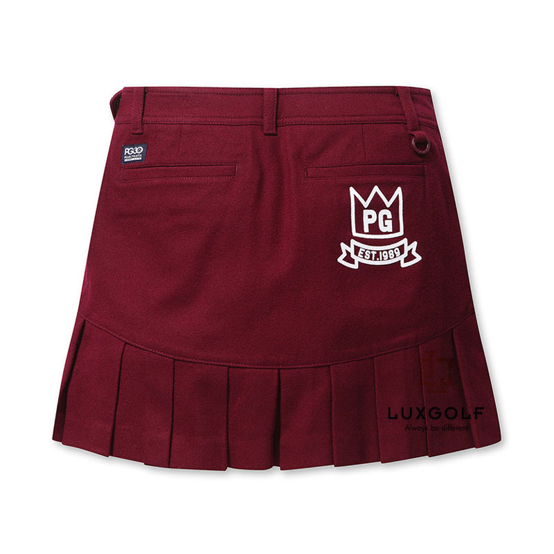 chan-vay-golf-pearly-gates-93363-mau-do-man-2 chan-vay-golf-pearly-gates-93363-mau-do-man-2