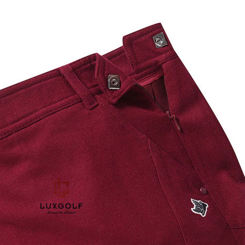 chan-vay-golf-pearly-gates-93363-mau-do-man-3 chan-vay-golf-pearly-gates-93363-mau-do-man-3