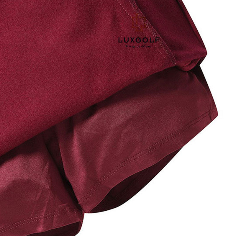 chan-vay-golf-pearly-gates-93363-mau-do-man-4 chan-vay-golf-pearly-gates-93363-mau-do-man-4