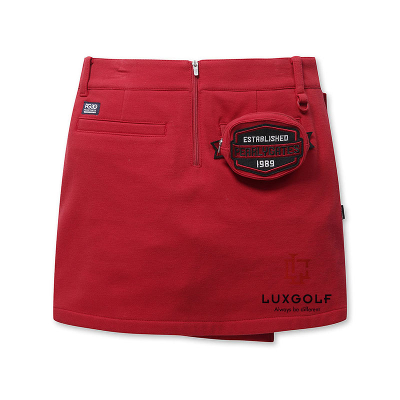 chan-vay-golf-pearly-gates-94360-RE-2