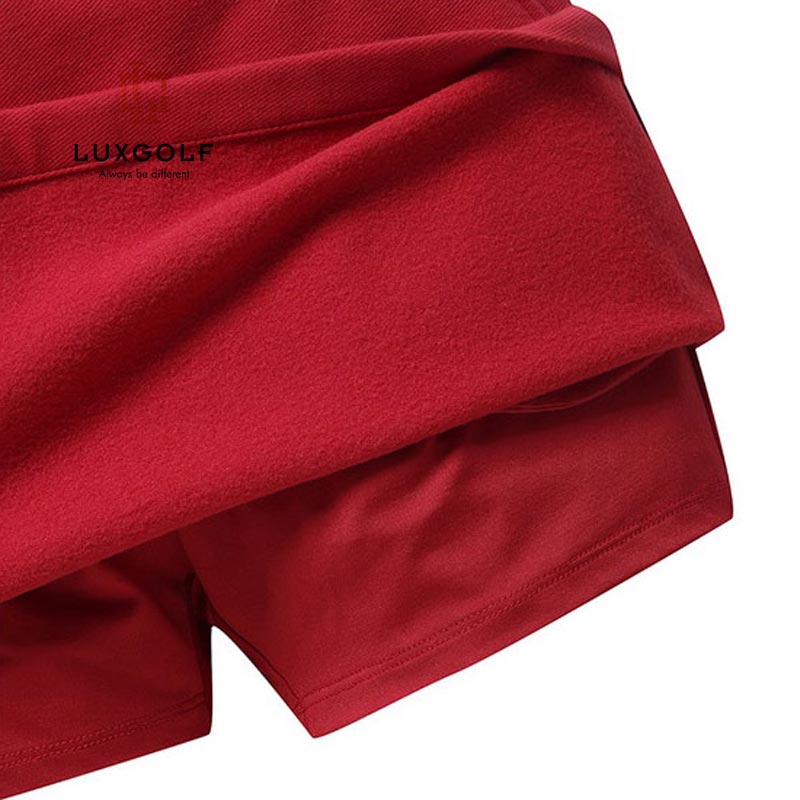 chan-vay-golf-pearly-gates-94360-RE-4