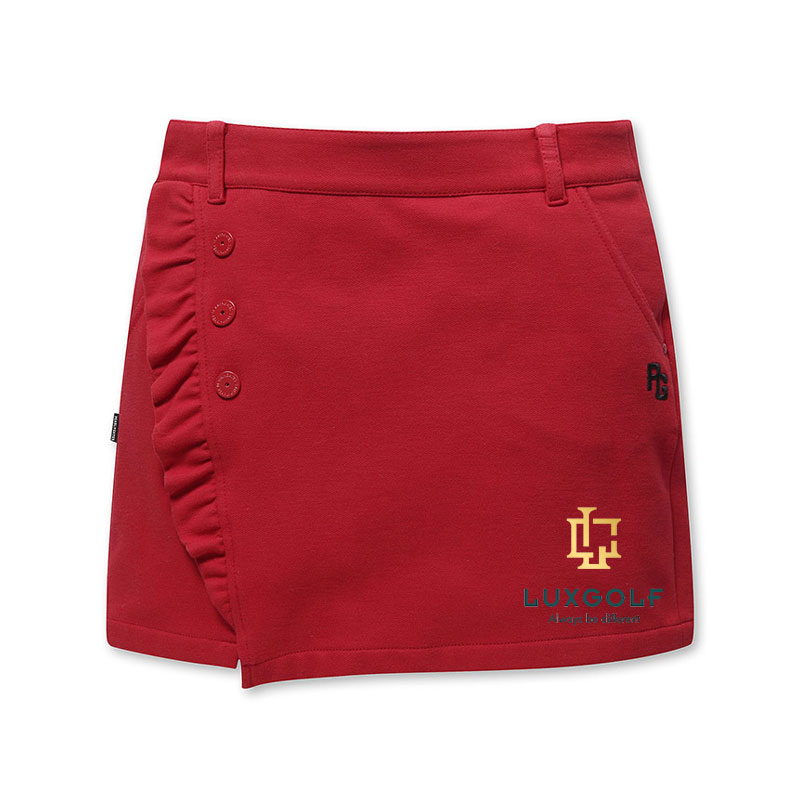 chan-vay-golf-pearly-gates-94360-RE