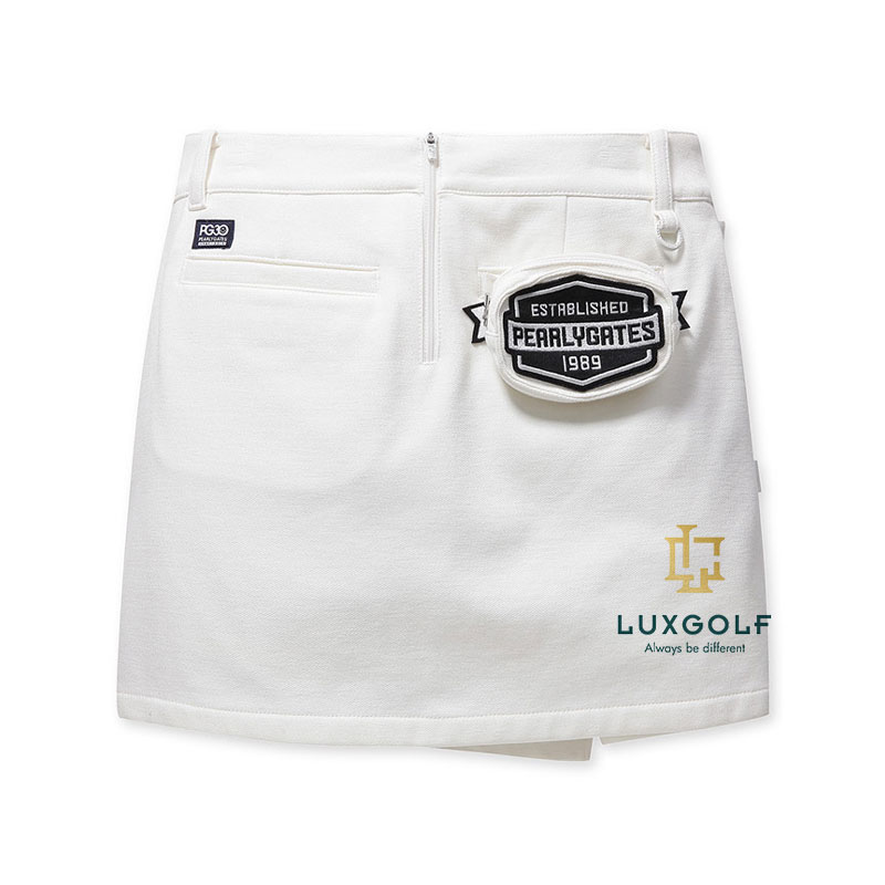 chan-vay-golf-pearly-gates-94360-WH-2