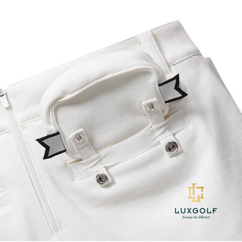 chan-vay-golf-pearly-gates-94360-WH-3