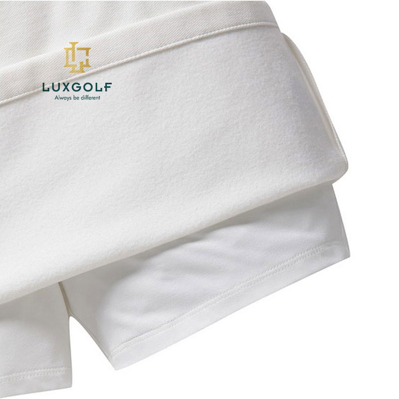 chan-vay-golf-pearly-gates-94360-WH-4