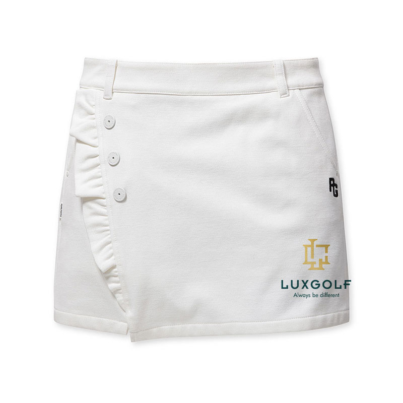 chan-vay-golf-pearly-gates-94360-WH