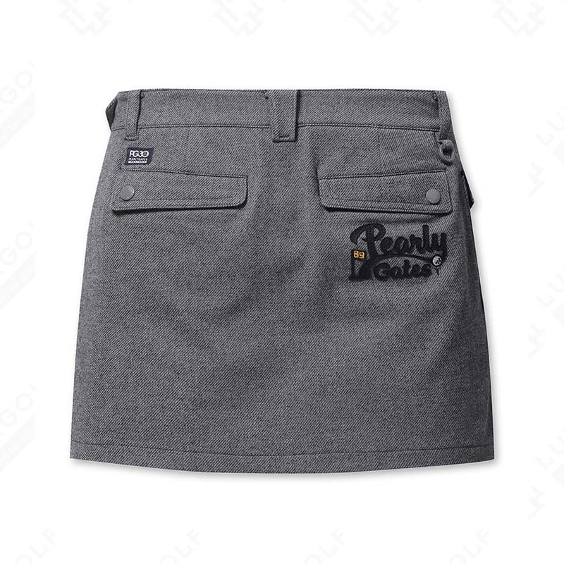 chan-vay-golf-pearly-gates-94362-mau-xam-2 chan-vay-golf-pearly-gates-94362-mau-xam-2