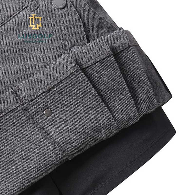 chan-vay-golf-pearly-gates-94362-mau-xam-4 chan-vay-golf-pearly-gates-94362-mau-xam-4