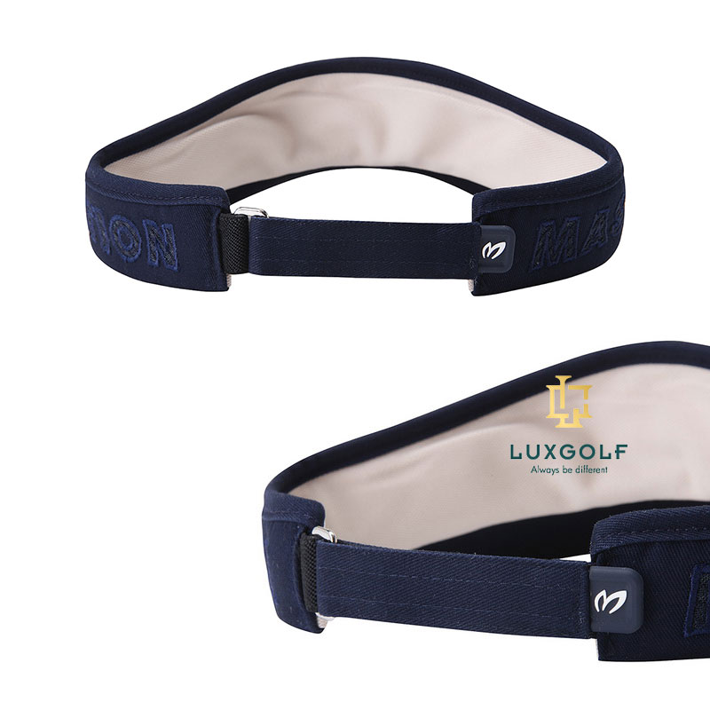 mu-golf-nu-master-bunny-visor-95624-mau-navy-2 mu-golf-nu-master-bunny-visor-95624-mau-navy-2