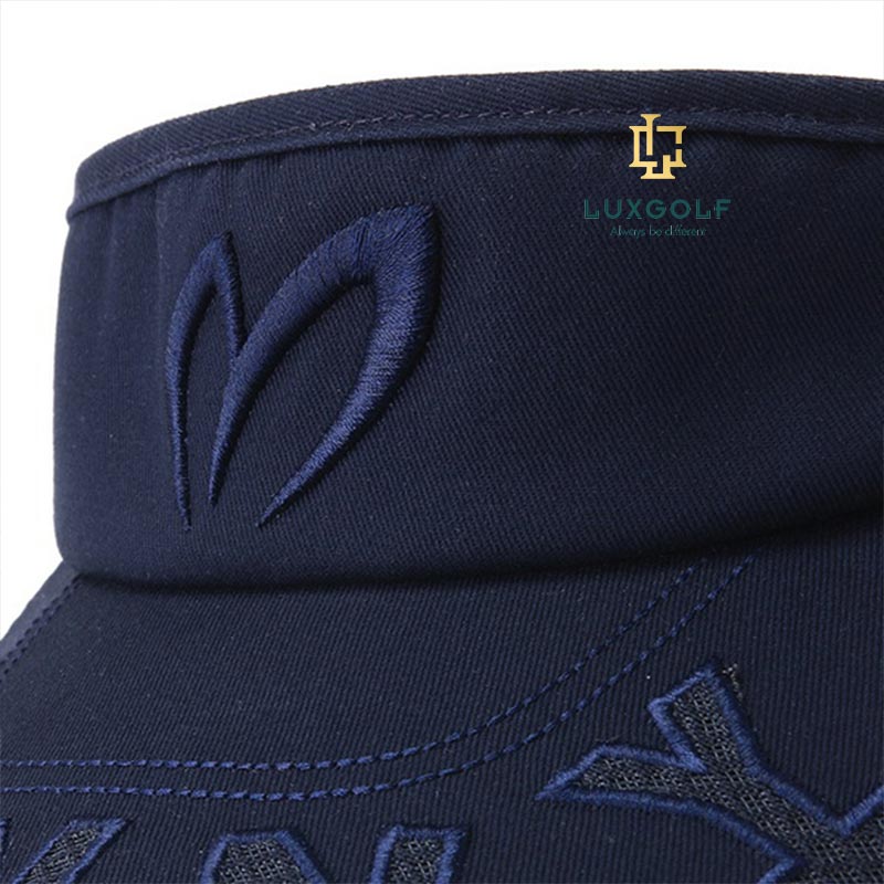 mu-golf-nu-master-bunny-visor-95624-mau-navy-4 mu-golf-nu-master-bunny-visor-95624-mau-navy-4