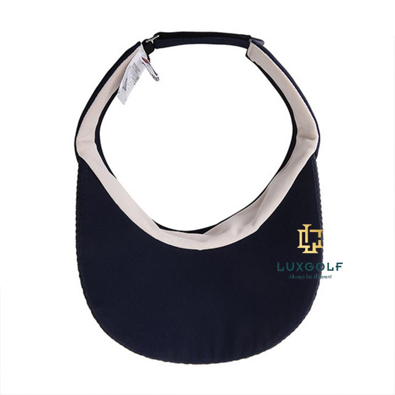 mu-golf-nu-master-bunny-visor-95624-mau-navy-5 mu-golf-nu-master-bunny-visor-95624-mau-navy-5