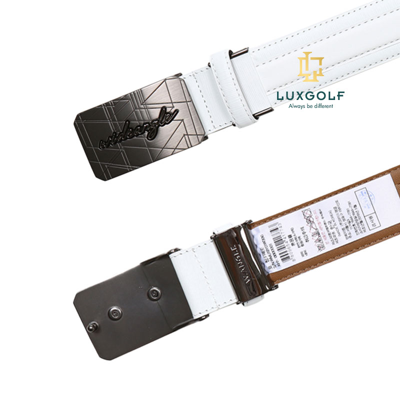 that-lung-golf-nam-wide-angle-u19y01-da-bo-mau-trang-2 that-lung-golf-nam-wide-angle-u19y01-da-bo-mau-trang-2