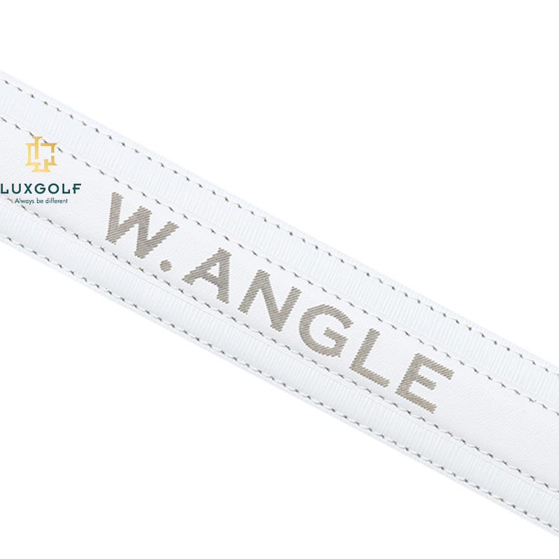 that-lung-golf-nam-wide-angle-u19y01-da-bo-mau-trang-3 that-lung-golf-nam-wide-angle-u19y01-da-bo-mau-trang-3