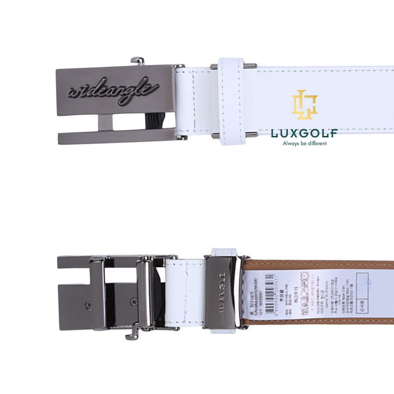 that-lung-golf-nam-wide-angle-u20y02-da-bo-mau-trang-2 that-lung-golf-nam-wide-angle-u20y02-da-bo-mau-trang-2