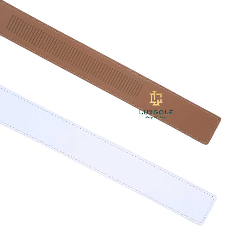 that-lung-golf-nam-wide-angle-u20y02-da-bo-mau-trang-3 that-lung-golf-nam-wide-angle-u20y02-da-bo-mau-trang-3