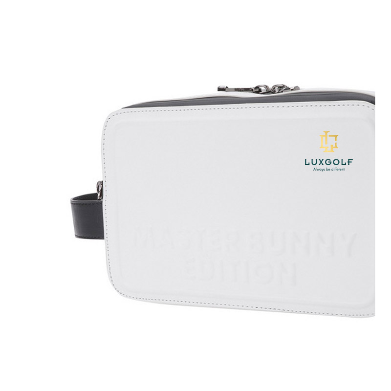 tui-golf-nam-cam-tay-master-bunny-mau-trang-3 tui-golf-nam-cam-tay-master-bunny-mau-trang-3