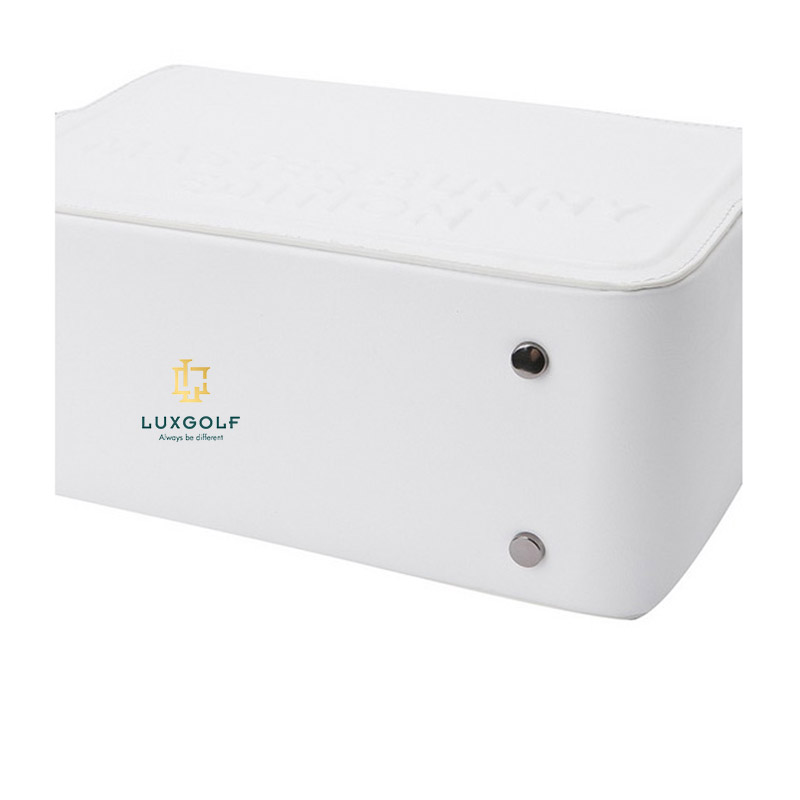 tui-golf-nam-cam-tay-master-bunny-mau-trang-5 tui-golf-nam-cam-tay-master-bunny-mau-trang-5