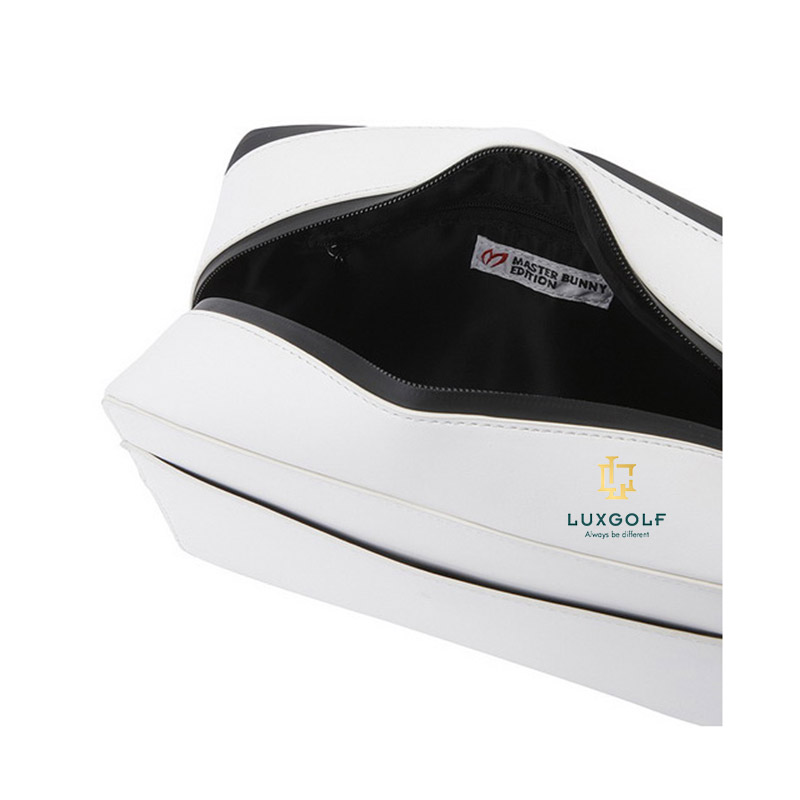 tui-golf-nam-cam-tay-master-bunny-mau-trang-6 tui-golf-nam-cam-tay-master-bunny-mau-trang-6