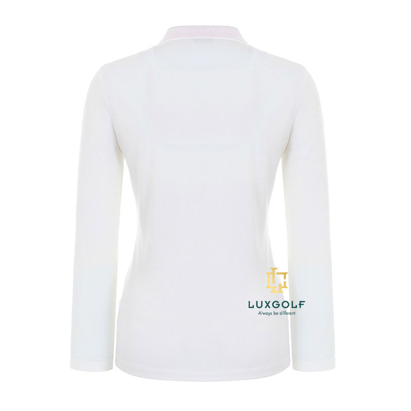 ao-golf-nu-dai-tay-ping-83951-IV-2