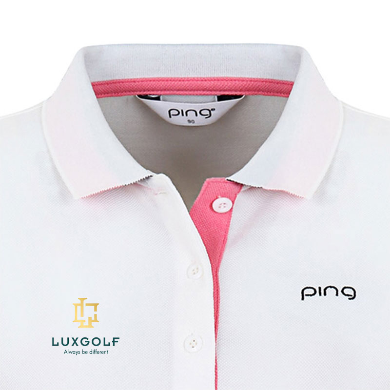 ao-golf-nu-dai-tay-ping-83951-IV-3