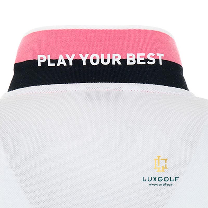 ao-golf-nu-dai-tay-ping-83951-IV-4