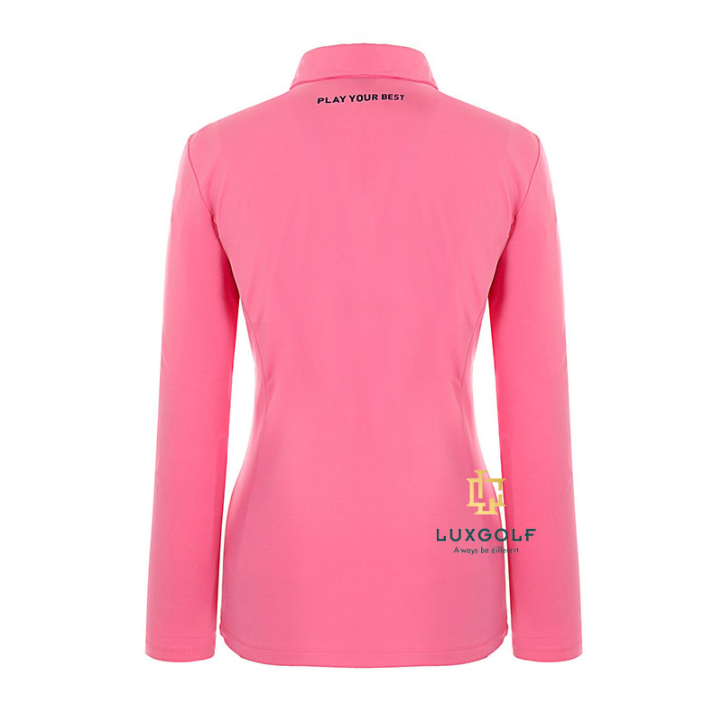 ao-golf-nu-dai-tay-ping-83952-PK-2