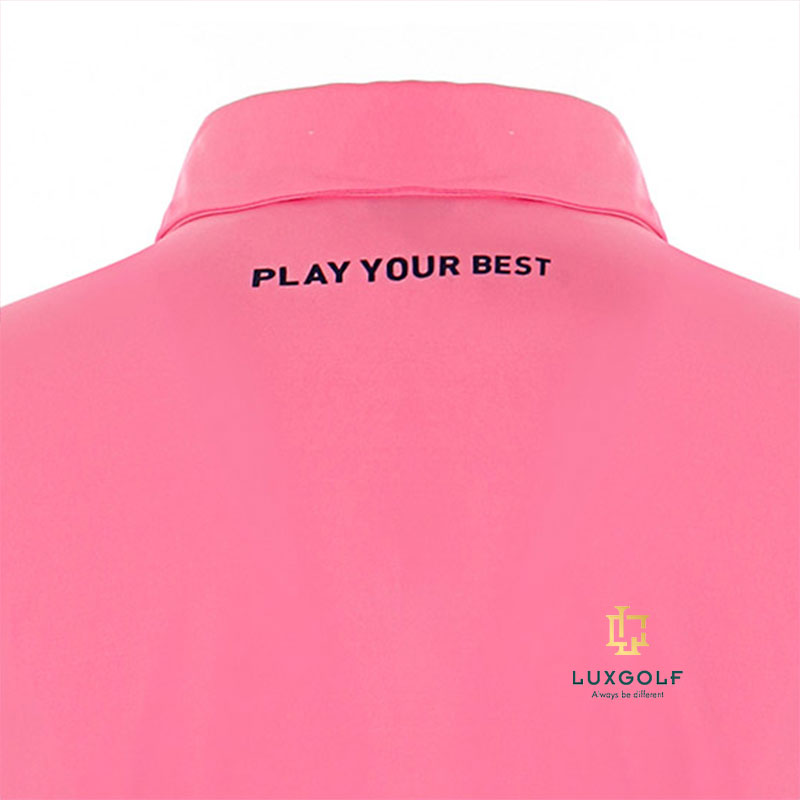 ao-golf-nu-dai-tay-ping-83952-PK-3