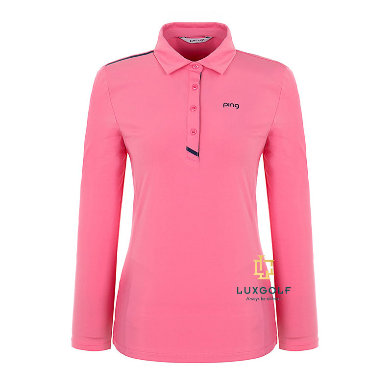 ao-golf-nu-dai-tay-ping-83952-PK