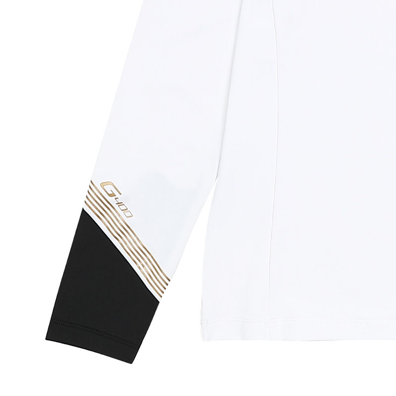 ao-golf-nu-dai-tay-ping-83964-g400-collection-mau-trang-4