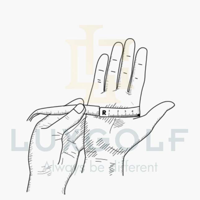 cach-do-chu-vi-ban-tay-RosaK