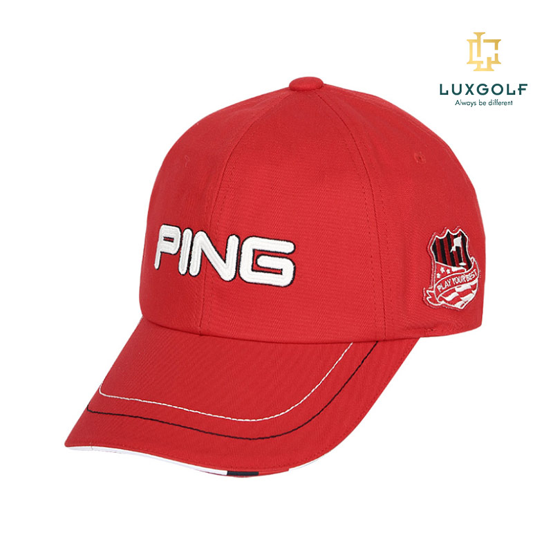 mu-golf-nam-ping-do-logo-play-your-best