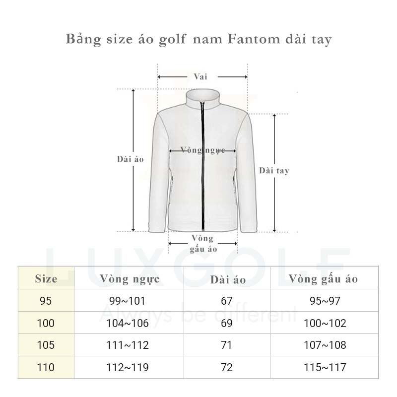 Bang-size-ao-golf-nam-dai-tay-Fantom