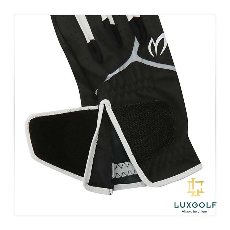 Gang-tay-golf-nam-mot-ben-Master-Bunny-da-cuu-mau-den-5