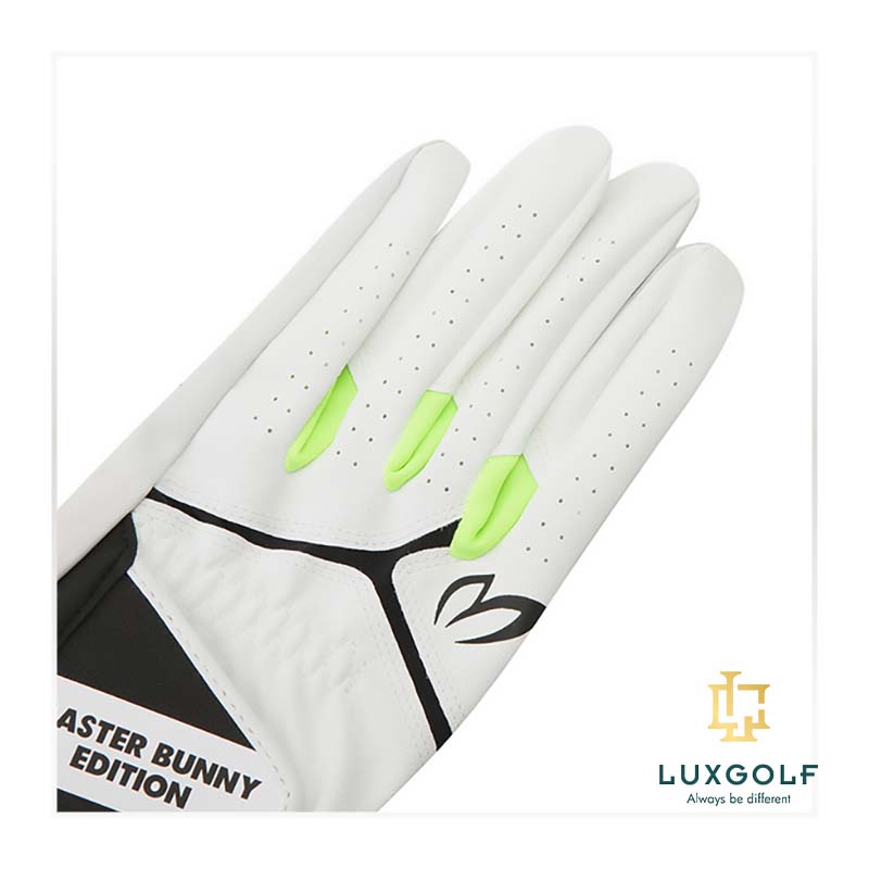 Gang-tay-golf-nam-mot-ben-Master-Bunny-da-cuu-mau-trang-2