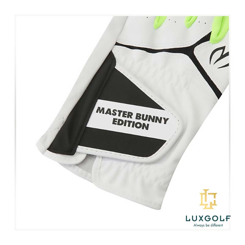Gang-tay-golf-nam-mot-ben-Master-Bunny-da-cuu-mau-trang-3