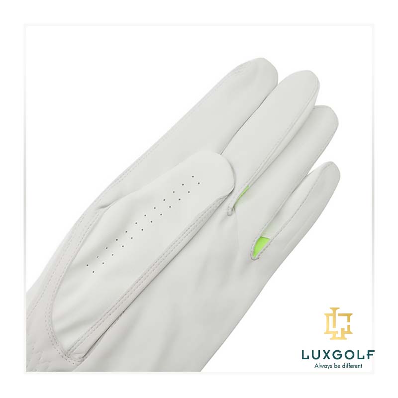 Gang-tay-golf-nam-mot-ben-Master-Bunny-da-cuu-mau-trang-4