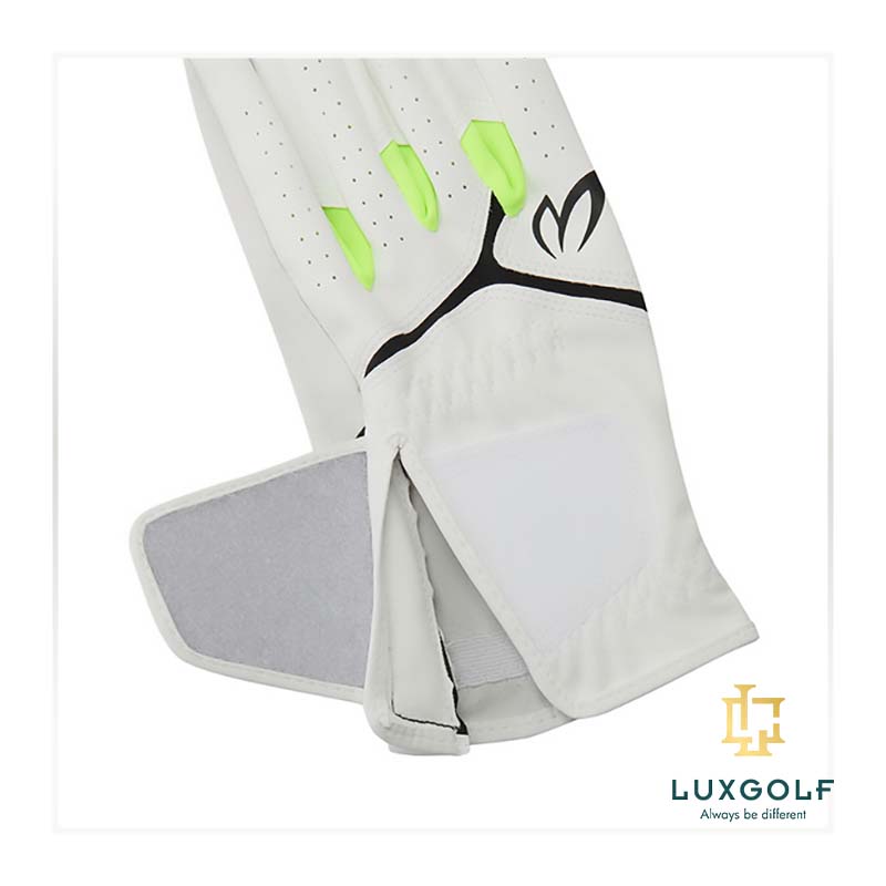 Gang-tay-golf-nam-mot-ben-Master-Bunny-da-cuu-mau-trang-5