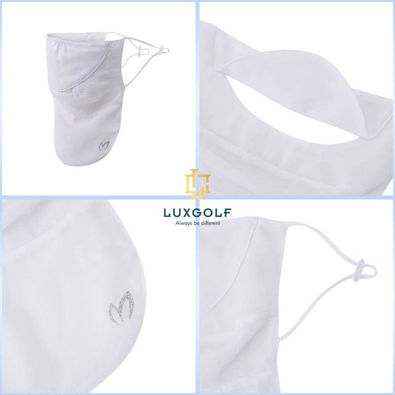 khau-trang-golf-chong-nang-master-bunny-a5677-WH khau-trang-golf-chong-nang-master-bunny-a5677-WH