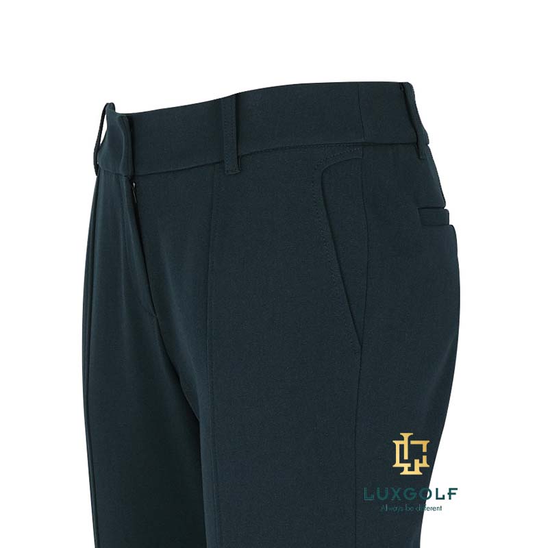quan-dai-golf-nu-fantom-93355-mau-xanh-ngoc