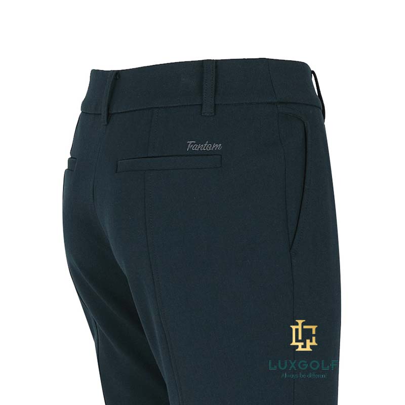 quan-dai-golf-nu-fantom-93355-mau-xanh-ngoc