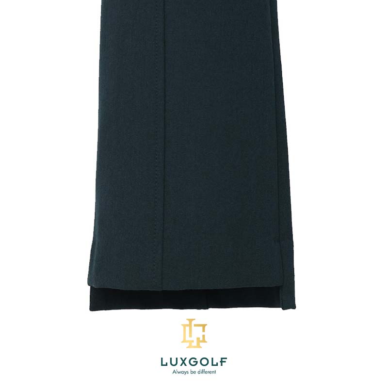 quan-dai-golf-nu-fantom-93355-mau-xanh-ngoc