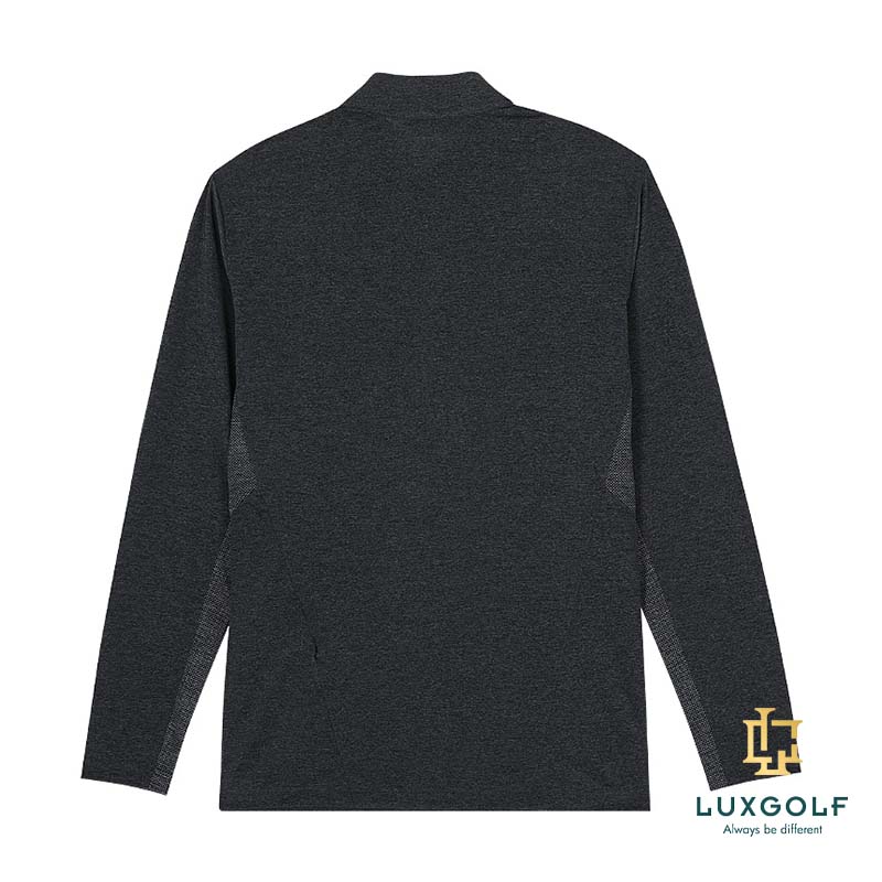 ao-golf-nam-dai-tay-fantom-01007-mau-xam-melange-2 ao-golf-nam-dai-tay-fantom-01007-mau-xam-melange-2