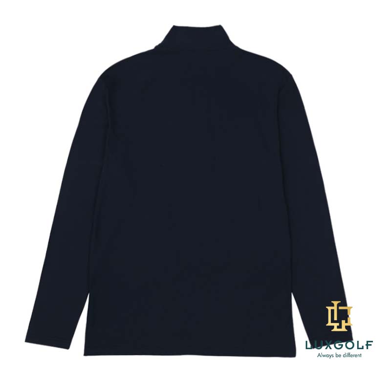 ao-lot-golf-nam-fantom-dai-tay-co-gia-mau-navy-2 ao-lot-golf-nam-dai-tay-fantom-93903-mau-navy