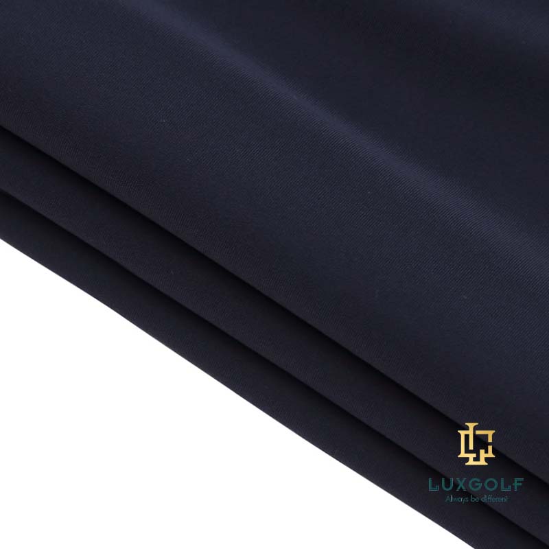 ao-lot-golf-nam-fantom-dai-tay-co-gia-mau-navy-4 ao-lot-golf-nam-dai-tay-fantom-93903-mau-navy